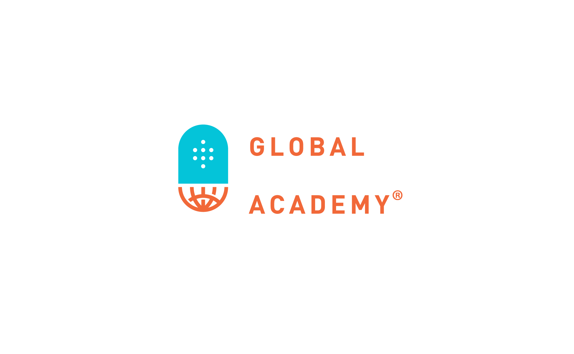 Global Speaking Academy®