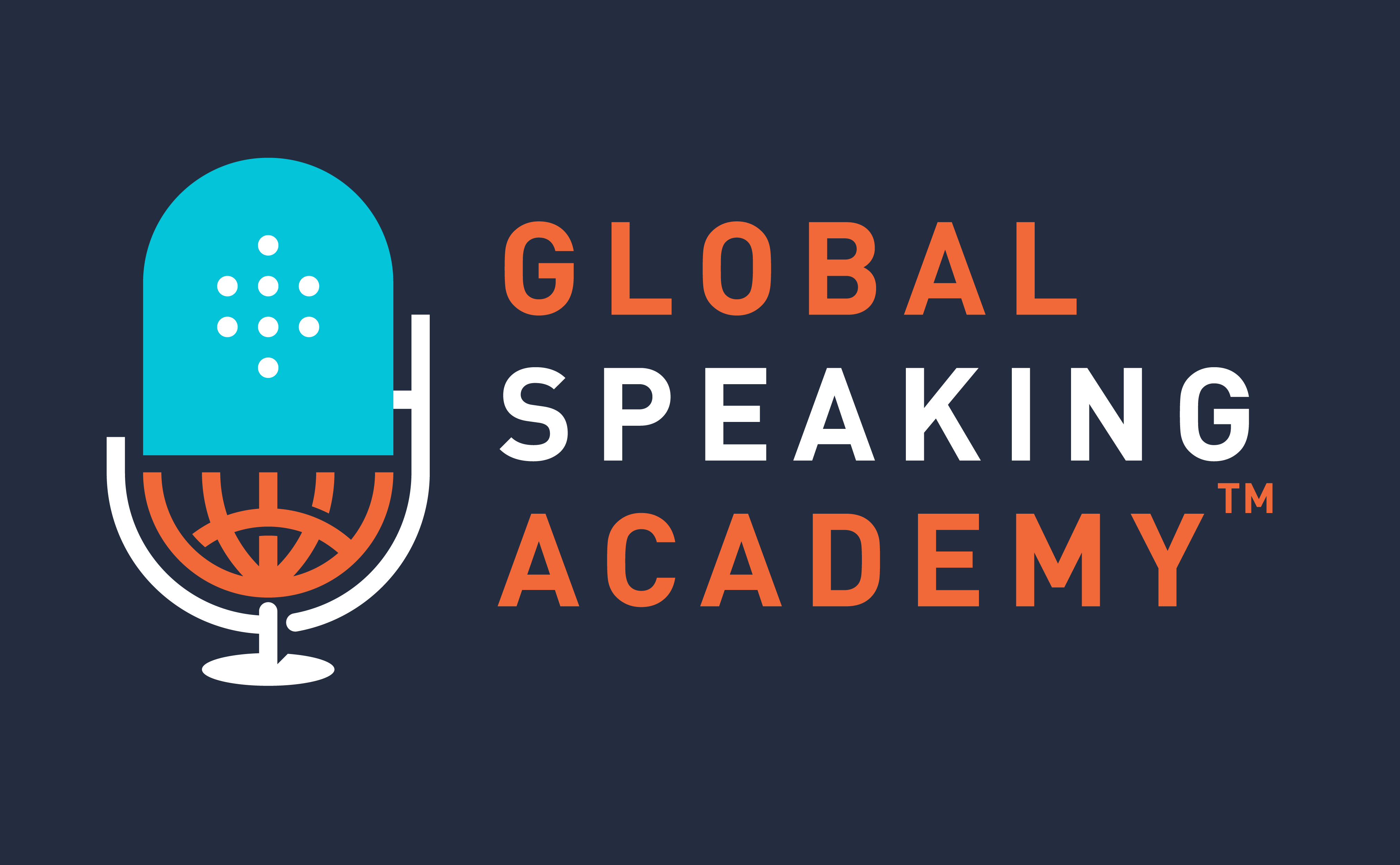 Global Speaking Academy